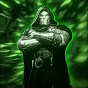 Doom Memezz