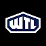 w4ynCIIEREs-channel-avatar-Challenger vs. Emerald