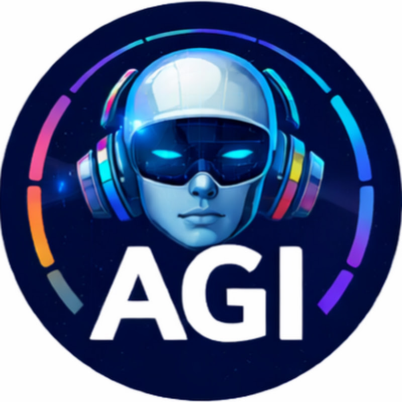 AGI리포트