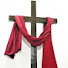 xERqlMVEI3g-channel-avatar-Ministerio Cristiano Llamado Eterno - Eterno Tv