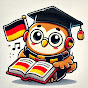 Deutsch üben mit Spass Avatar