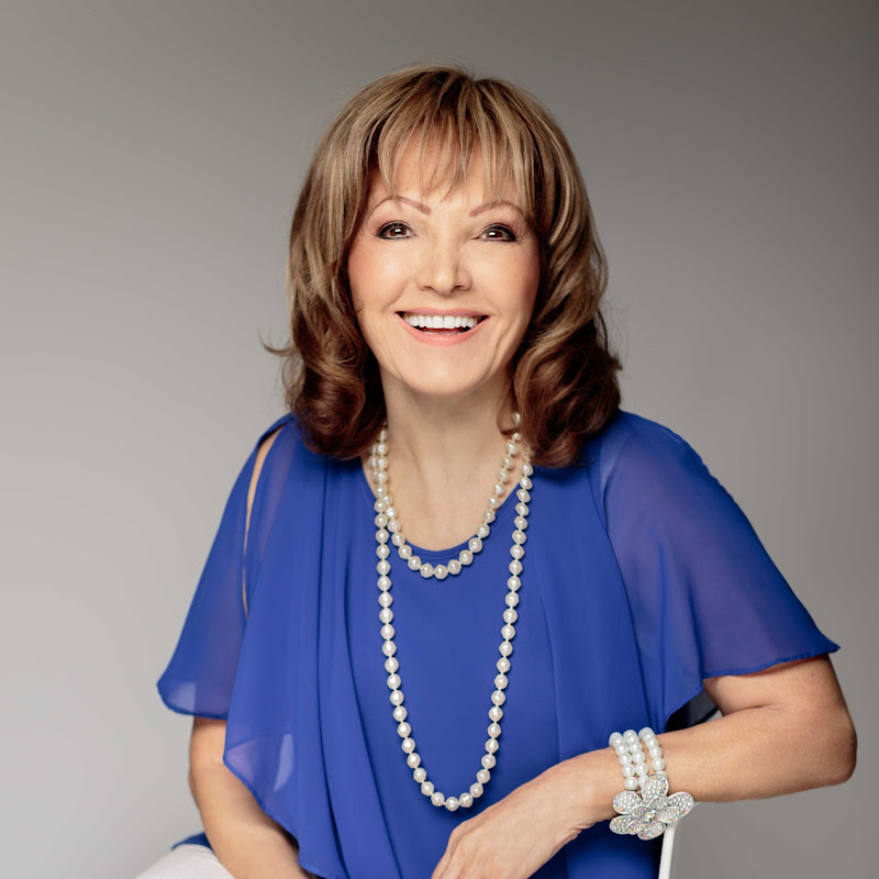 Sarah Gardner Ministries