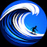 805oMk2vZvo-channel-avatar-Surfing Stories