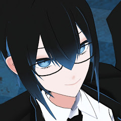 NALIKA Vtuber