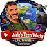 qHzoXG_qSdQ-channel-avatar-Walt’s Tech World
