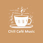 Chill Café Music Avatar
