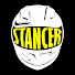QJuhOlARoTE-channel-avatar-Stancer