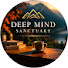 2nrZQRHZ3Wk-channel-avatar-DEEP MIND SANCTUARY