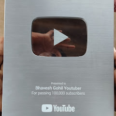 Channel thumbnail for Rj04vlogs