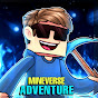 MineVerse adventure