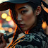 eawFY1TXfso-channel-avatar-ShogunSidewalks