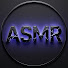 BQSCPn6f4jE-channel-avatar-AI ASMR WORLD 🌎