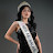 Miss Arunachal Organization