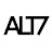 Alphat7671