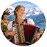 i0P7CnL5YVU-channel-avatar-Yodel Harmony
