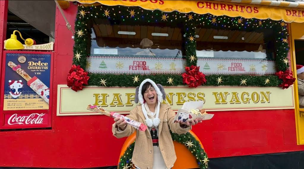 おまめTV🌱/まめちゃん - YouTube