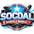 pHzk-UD20P4-channel-avatar-SOCDAL SOMALI MEDIA