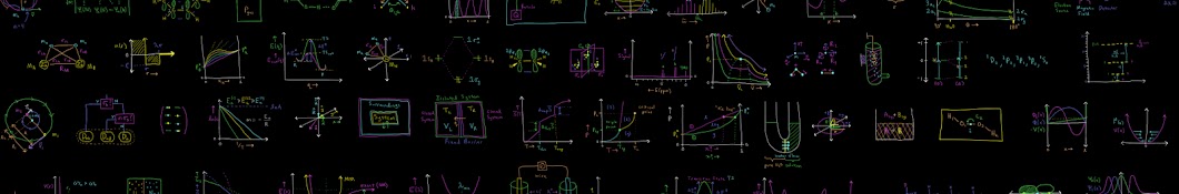 TMP Chem Аватар канала YouTube