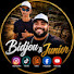 DhaybF6QvcE-channel-avatar-bidjou e junior
