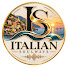 -_4Rxt5xRAQ-channel-avatar-Italian  Soulwave