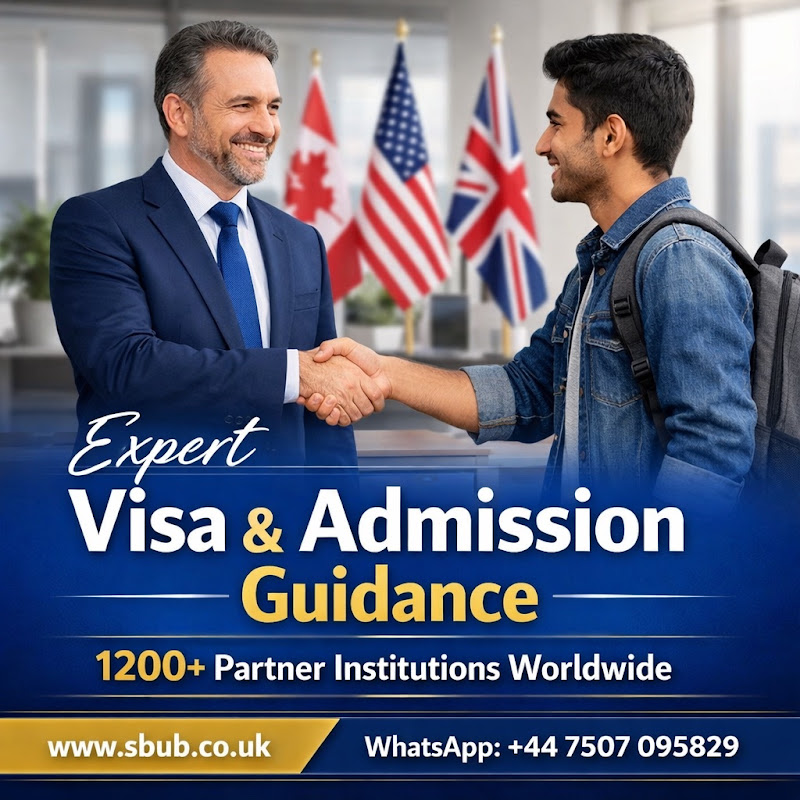 174Fcyadoj8Wyjynjznzizkrzanvcmfibbrj Vizuy559Pfjvs3Hurz3I3Ajyx Whxlwanfx7Xq=S800 C K C0X00Ffffff No Rj