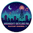 ku8wFmxs9Lg-channel-avatar-Midnight Skyline FM