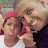 @jrcaj08's avatar