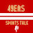 49ers Sports Talk