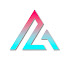 of8eE62b6FE-channel-avatar-Afterlife