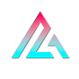 Afterlife logo