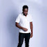 pkzugmBX5xw-channel-avatar-Morris_Ke 
