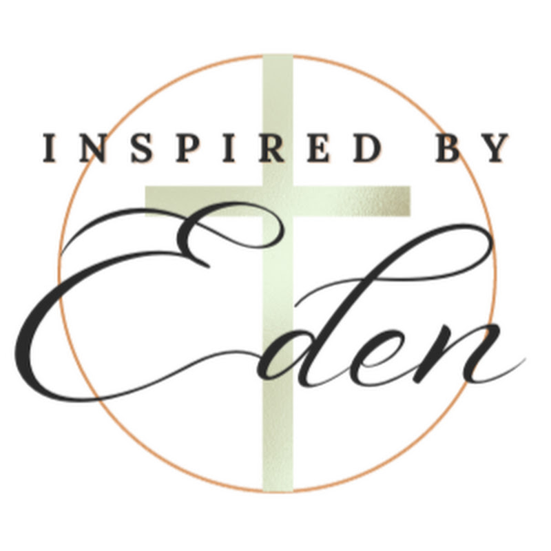 Inspired by Eden