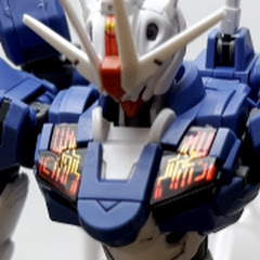 ヤキプラアイコン画像