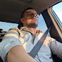 UlisesFlores-h3u