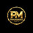 @PrimeMomentzClips