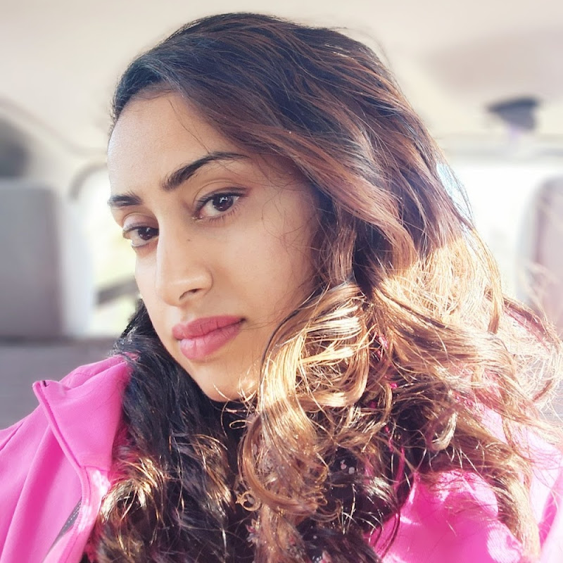 Nimra Mohamed Erol