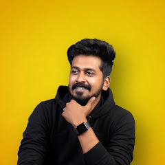 Channel thumbnail for HOUSE OF MAVERICK