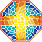 Peace Lutheran Church logo