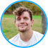 muXtDJZ6c7s-channel-avatar-Danny Dovel