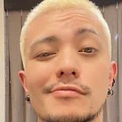 田中聖