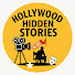 eTgbWRuRSmQ-channel-avatar-Hollywood Hidden Stories