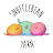 Snufflebean Yarn