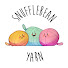 QRQGDG7YSDU-channel-avatar-Snufflebean Yarn