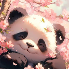 パンダのドラマ