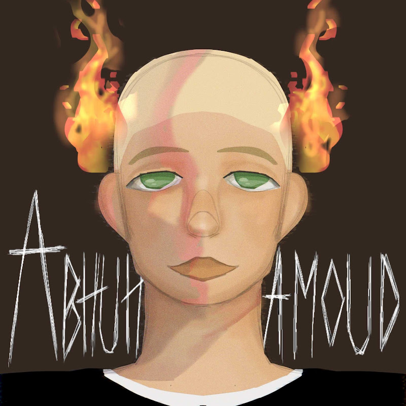 Abhuhamoud