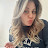@rekareka1462