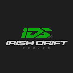 The Irish Drift Series