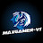 @Maxgamer-v1