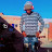 @AdonisIlungambuya