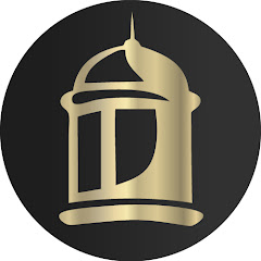 Richard Harris Personal Injury Law Firm